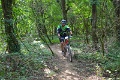 2014-09-08 20-36-04